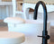 Trinsic Faucets - Matte Black