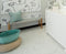 Turks Pedicue Bowl - Salon Setting