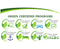 Green Certified Programs