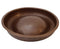 Kahlua Copper Manicure Bowl