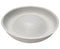 Nordic Copper Manicure Bowl - White