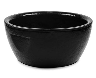 Onyx Resin Pedicure Bowl