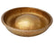 Sedona Copper Manicure Bowl