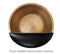 Sedona Copper Pedicure Bowl