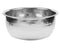 Stainless Steel Pedicure Bowl